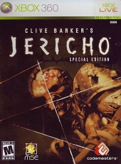 clive-barkers-jericho-xbox-360-cover-340x460