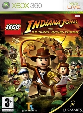 Lego-Indiana-Jones-Xbox-360-Cover-340x460