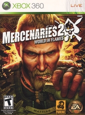 mercenaries-2-xbox-360-cover-340x460