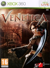 venetica-xbox-360-cover-340x460