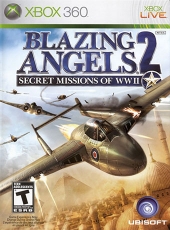 Blazing-Anglels-2-Xbox-360-Cover-340x460