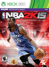 nba-2k15-xbox-360-cover-340x460