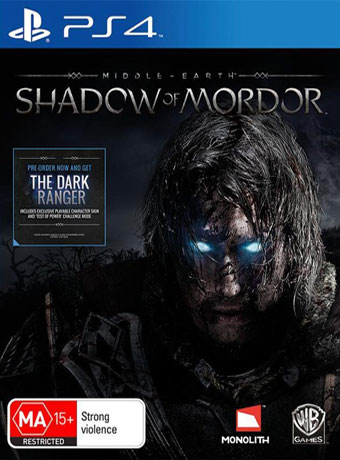 Middle-Earth-Shadow-of-mordor-ps4-cover-340-460