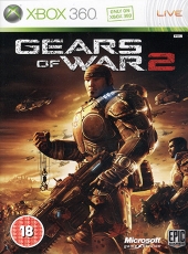 Gears-of-War-2-Cover-340x460