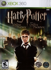 Harry-Potter-and-the-Order-of-Phoenix-Cover-340x460