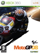 Moto-GP-08-Xbox-360-cover-340x460