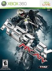 mx-vs-atx-reflex-xbox-360-cover-340x460