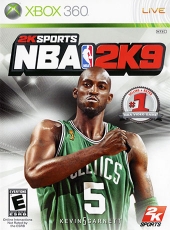 NBA-2K9-Xbox-360-Cover-340x460