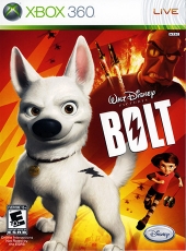 Bolt-Xbox-360-Cover-340x460