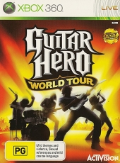 Guitar-Hero-World-tour-Xbox-360-Cover-340x460