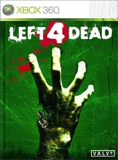 Left4Dead-Xbox360-Cover-340x460
