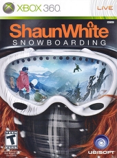 Shaun-White-Snowboarding-Xbox-360-Cover-340x460
