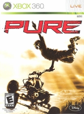 Pure-Xbox-360-Cover-340x460