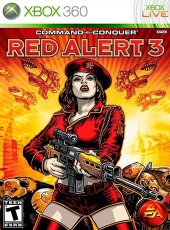 red-alert-3-xbox-360-cover-340x460