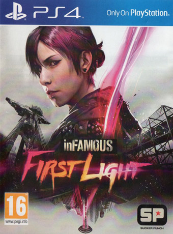 Infamous-First-Light-Cover