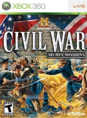Civil-War-Xbox-360-Cover-340x460