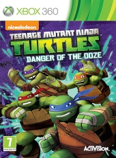 tmnt-doto-xbox-360-cover-340x460