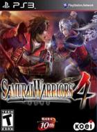 samurai-warriors-4-ps3-cover-200x270