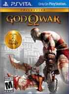 God-of-War-HD-Collection-Psvita-Cover-200x270