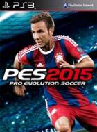 PES-2015-PS3-Cover-200x270