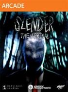 Slender-the-arrival-xbl-cover-200x270