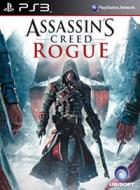 Assassins-Creed-Rogue-PS3-Cover-200x270