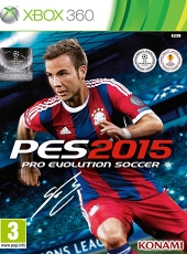 pes-2015-xbox-360-cover-340x460