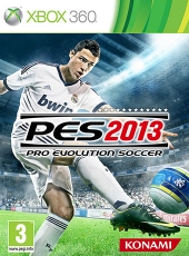 pro-evolution-soccer-2013-xbox-360-cover-340x460