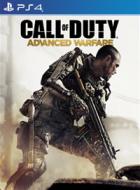 Cod-advanced-warfare-ps4-cover-200-x-270