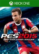 pes-2015-xbox-one-cover-200-x-270