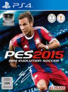 pes-2015-ps4-cover-200-x-270