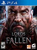 lords-of-the-fallen-ps4-cover-200-x-270