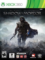 me-shadow-of-mordor-xbox-360-cover-340x460