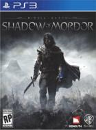 Middle-Earth-Shadow-of-mordor-PS3-cover-200x270