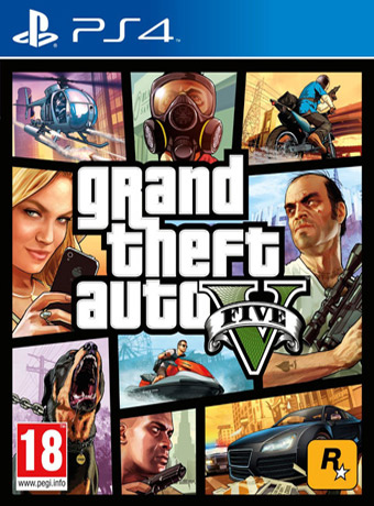 GTA-V-PS4-Cover-340-460