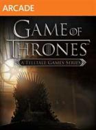 Game.of.Thrones.a.Telltale.games.series.Mb-Empire