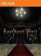 Resident.Evil.Xbox360.Cover