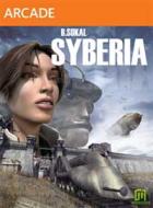 Syberia.Xbox360.Cover.Mb-Empire