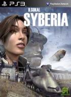 Syberia.PS3.Cover.Mb-Empire