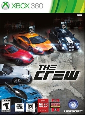 the-crew-xbox-360-cover-340x460