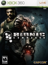 Bionic-Commando-Xbox360-Cover-340x460