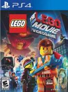 ps4-lego-movie-cover