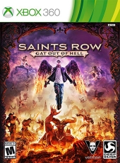 saints-row-gat-out-of-hell-xbox-360-cover-340x460