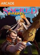 Sacred.Citadel.XBL.cover-(Mb-Empire