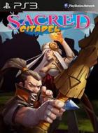 Sacred.Citadel.PS3.cover-(Mb-Empire