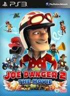 Joe.Danger.2.The.Movie.PS3.Cover-(Mb-Empire