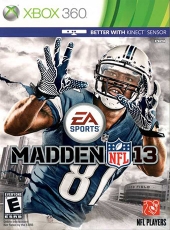 madden-nfl-13-xbox-360-cover-340x460