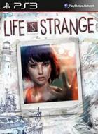 Life.is.strange.PS3.cover.Mb-Empire