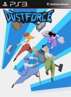 Dustforce.ps3.cover.Mb-Empire.com