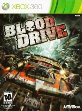 blood-drive-xbox-360-cover-340x460